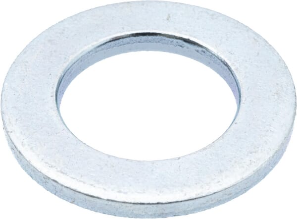 10-mm-Unterlegscheibe Kawasaki (410AA1000) - unserem Sortiment für Kawasaki Ersatzteile