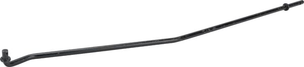 Stange (532410190)
