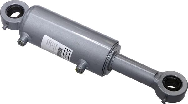 Hydraulikzylinder (41659562550) – passend für Överum