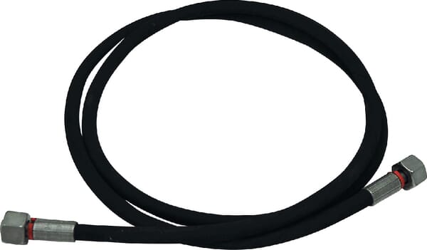 Hydraulikschlauch (KL830951) – Kverneland / Accord