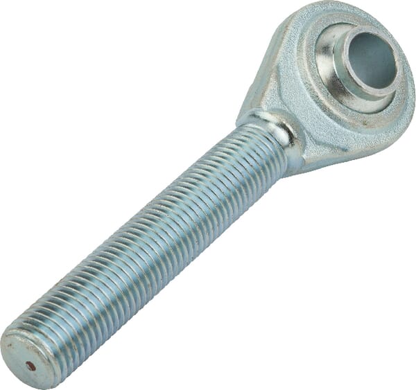 Spindel, M30x220 (71918846504) – passend für Kongskilde