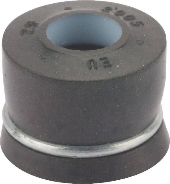 Wellendichtring (5203213S) von Kohler. Aus unserem Sortiment für Verbrennungsmotoren - Kohler
