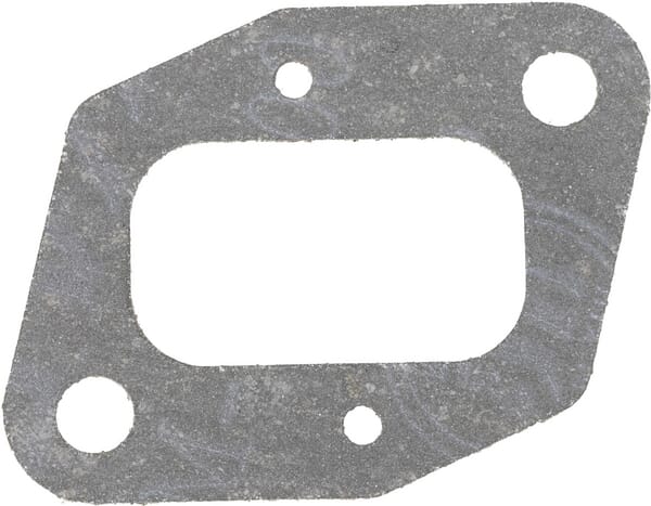 Dichtung (09263087) von MTD. Aus unserem Sortiment für Verbrennungsmotoren - MTD