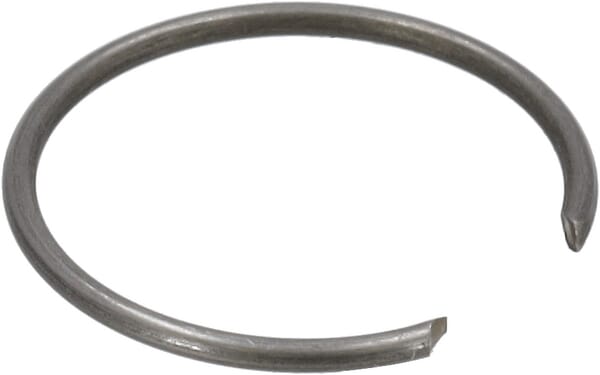 Ringverschluss (920330780) - unserem Sortiment für Kawasaki Ersatzteile