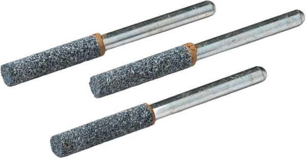 Schleifstein 5/32" (3er Pack) (31397AUH) von  Oregon