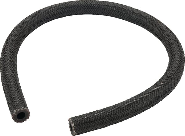 Schlauch (ET27528)
