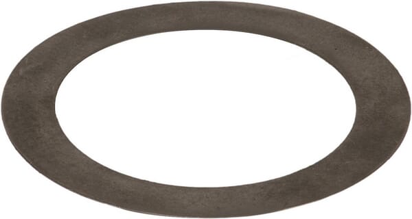 Unterlegscheibe 20x28x0,20 A2 (00230125) – passend für Horsch