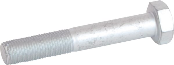 Schraube M12x1,25x75 12.9 (KW101044256) – passend für Kverneland