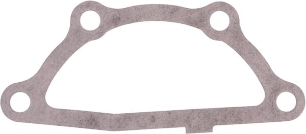 Wasserpumpendichtung Mitsubish (30H4500100) von Mitsubishi. Aus unserem Sortiment für Verbrennungsmotoren - Mitsubishi