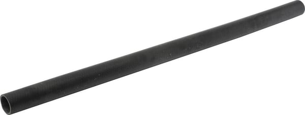 Kühlwasserschlauch 38mm (KS3846KR) von Kramp