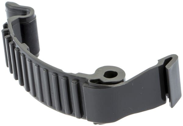 Schnappverschluss (588462803) von Husqvarna