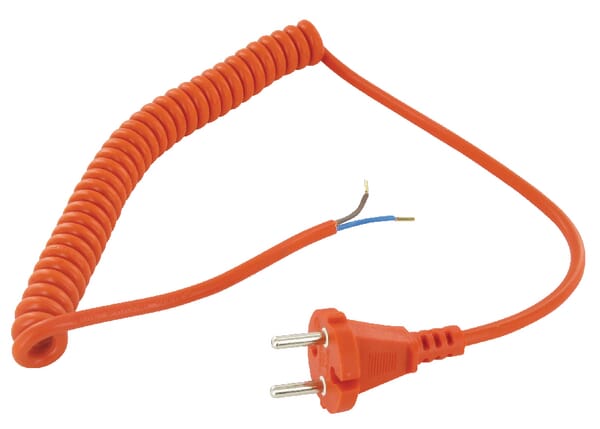 Spiralkabel Easicut 600xT (510792500)