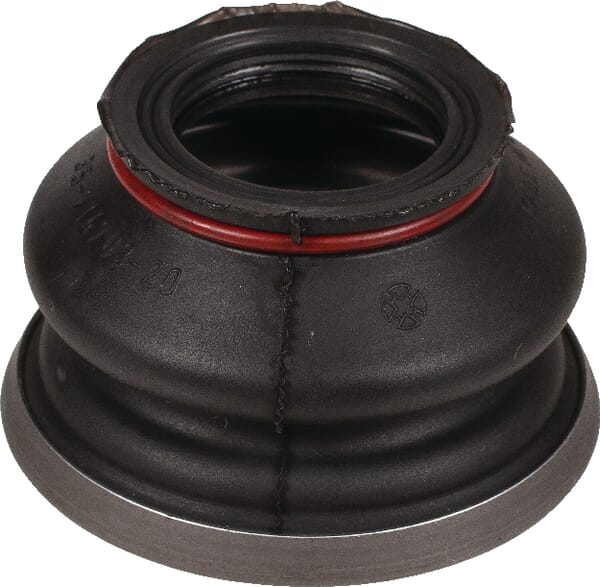 7332445005 Balg Vorderachse Dana 730/103 Balg 7332445005