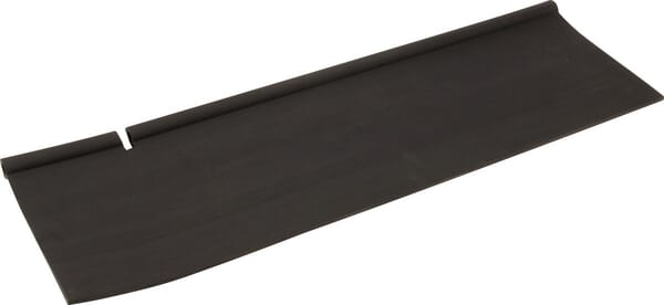 Schutz (36486)