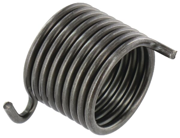 Feder (921452136) von Kawasaki. Aus unserem Sortiment für Verbrennungsmotoren - Kawasaki