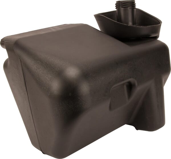 Kraftstoff Tank (ET37809) von Etesia. Aus unserem Sortiment für Verbrennungsmotoren - Etesia