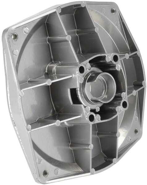 Adapter, Motor (704463) - unserem Sortiment für Briggs & Stratton Ersatzteile