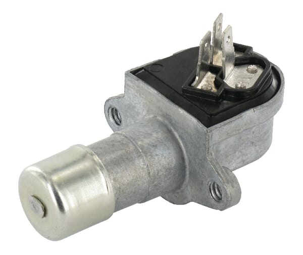 AR48725 Schalter