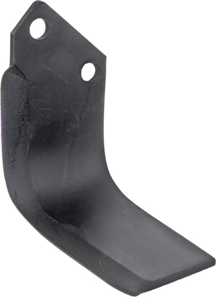 Klinge Celli E-HV-HF (RB153003RH) – passend für Celli