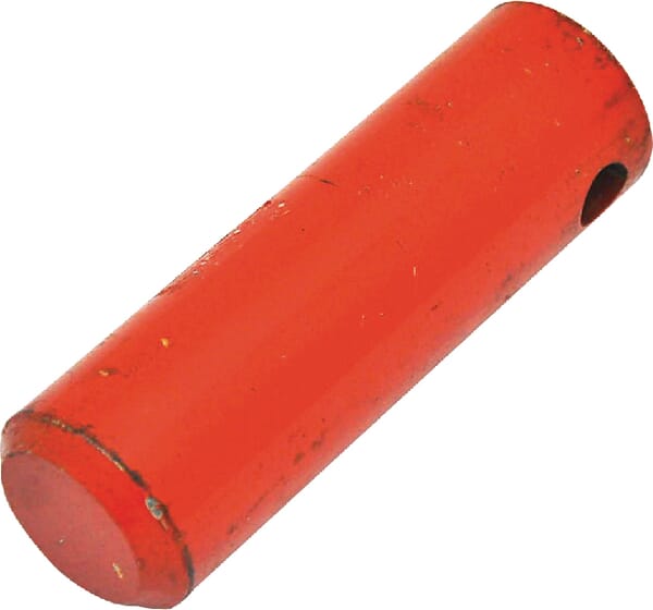 Stift (Q8016980) – passend für Kuhn