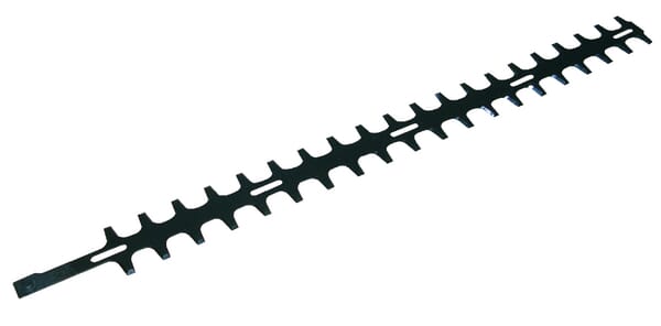Heckenscherenm. Tanaka THT210 (FGP014409)