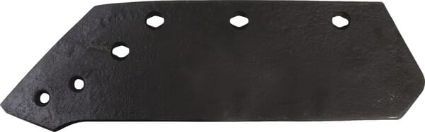 Schar 14" L. (622167N) – passend für Kuhn