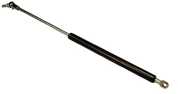 Kabine Gasdruckdämpfer Vapormatic VPM1653