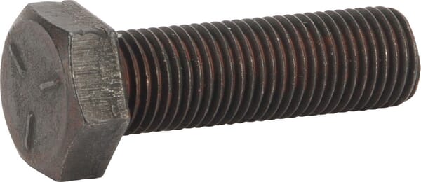 Schraube 3/8x1 (FGP454766)