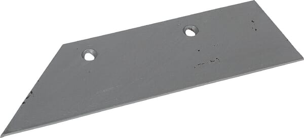 Schar L. 14" UC (41658519409N) – passend für Överum