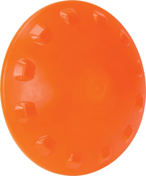Reinigungsscheibe D=228 (967584) – Amazone