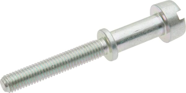 Spannschraube (11186641600) von Stihl Aus unserem Sortiment für Stihl Ersatzteile
