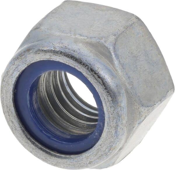 Mutter M8 (51010800021) – Väderstad