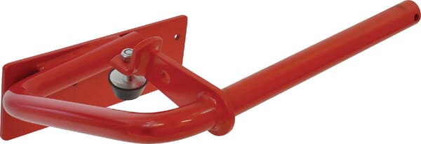 Gelenkstange 3/4" (1162522810) – passend für Tulip