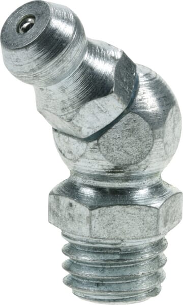 Schmiernippel (4738885003) – Överum