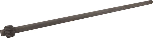 Lenkwelle (7380963)