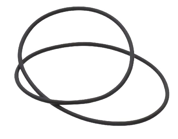 O-Ring 174x3 (RG00023399) – passend für Rau