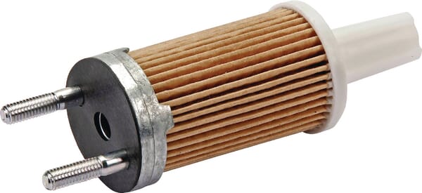 Kraftstofffilter (AGW415010) von Agria. Aus unserem Sortiment für Verbrennungsmotoren - Agria