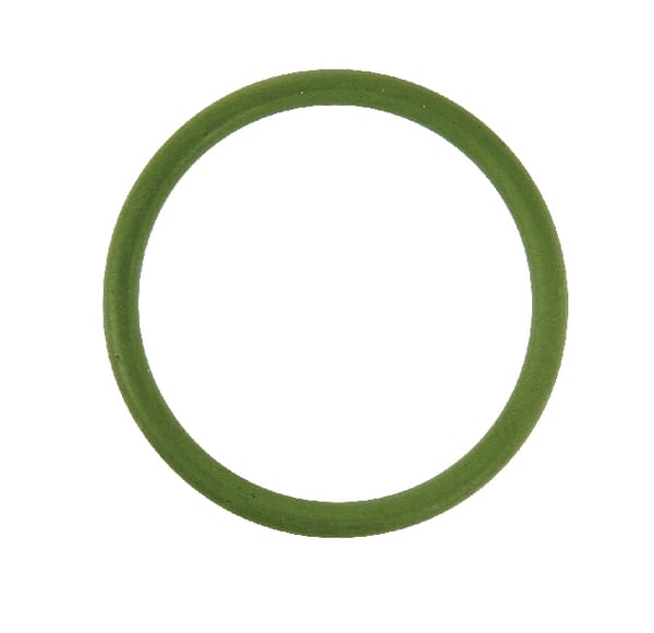 O-Ring 26,64x2,62 (FC122) – passend für Amzone BBG