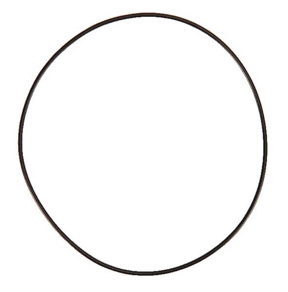 O-Ring 110x2mm (KK011898) – passend für Kverneland