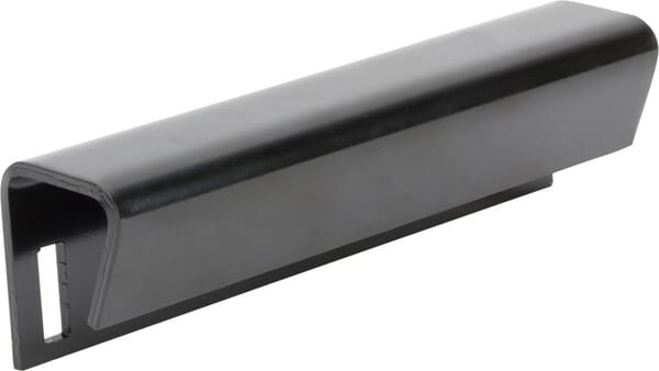 Winkel für E-Magnetkupplung (25053)