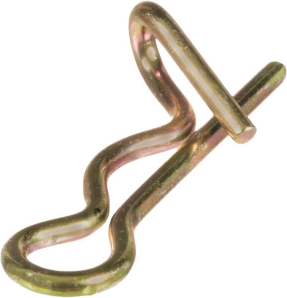 Splint 6 (ET27751)