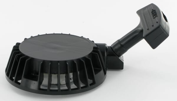 Reversierstarter (490880048) von Kawasaki. Aus unserem Sortiment für Verbrennungsmotoren - Kawasaki