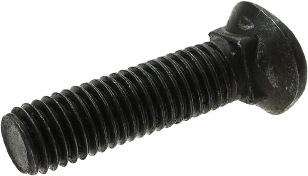 Scharbolzen o. Mutter M12X48mm 100323127