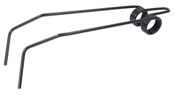Striegelzinken d=10 mm AC351034