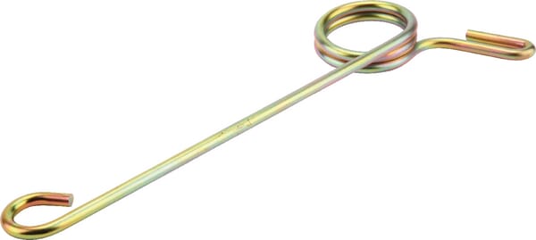 Bedienungsfeder D=9 mm (3052400) – Amazone