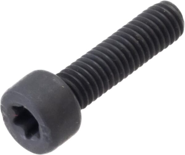 Schraube M5x18 (416579) - unserem Sortiment für AL-KO Ersatzteile
