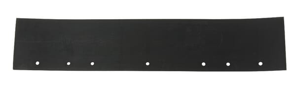 Spritzlappen hinten (27584)