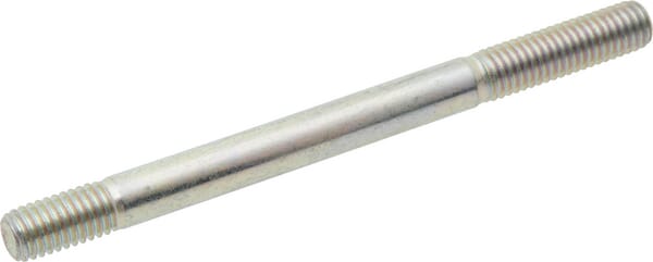 Schraube M5 x 5 (91213191120) von Stihl Aus unserem Sortiment für Stihl Ersatzteile