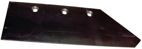 Meißelschar R. 14" 172418N