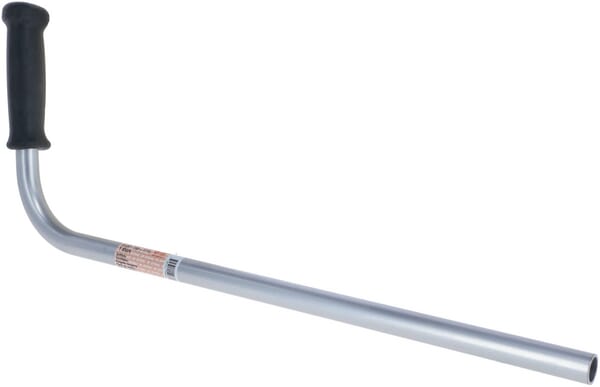 Träger (41287901715) von Stihl Aus unserem Sortiment für Stihl Ersatzteile